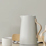 Kettles
