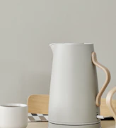 Kettles