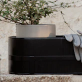 Outdoor pots & Planters