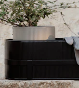 Outdoor pots & Planters