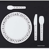 Kids’ Tableware 