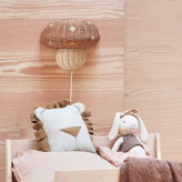 Kids Lamps