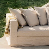 Lounge furniture