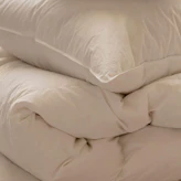 Pillows & Quilts