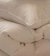 Pillows & Quilts