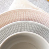 Dinner Plates
