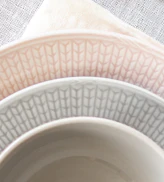 Dinner Plates