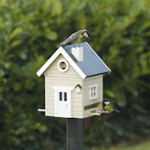 Garden accessories