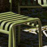 Bar stools & stools