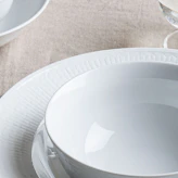 Deep Plates