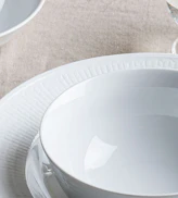 Deep Plates