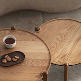 Tables