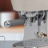 Espresso machines & Accessories