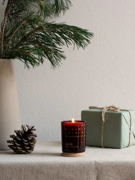 On Our Wishlist