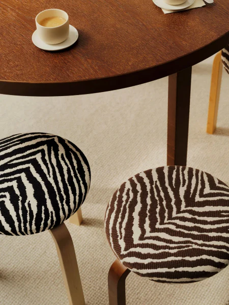 Christmas Gift Ideas for Trendsetters