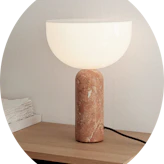 Table lamps