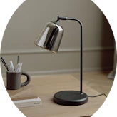 Desk lamps