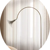 Arc lights