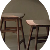 Stools
