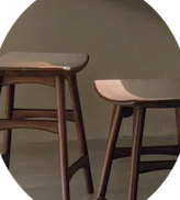 Stools