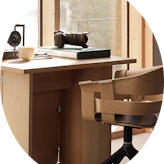 Desks
