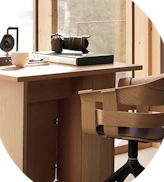 Desks