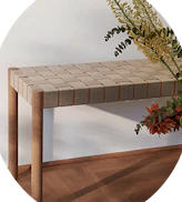 Benches