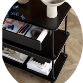 Drawer Unit
