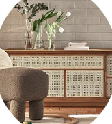 Sideboards & cabinets