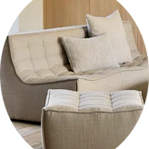 2-seater sofas