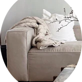 4-seater sofas +