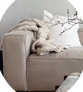 4-seater sofas +