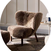 Armchairs