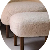 Footstools