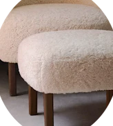 Footstools