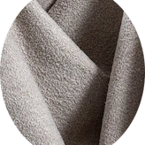 Furniture upholstery