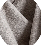 Furniture upholstery