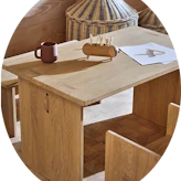 Kids Tables