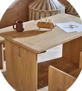 Kids Tables
