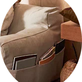 Kids Sofas & Seating