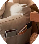 Kids Sofas & Seating