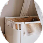 Kids beds