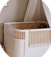 Kids beds