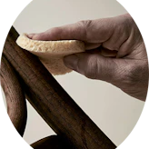 Furniture care products