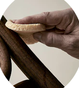 Furniture care products