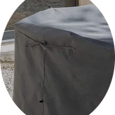 Furniture protection