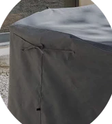 Furniture protection