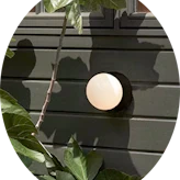 Facade lighting