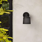 Outdoor lighting