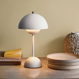 Table lights